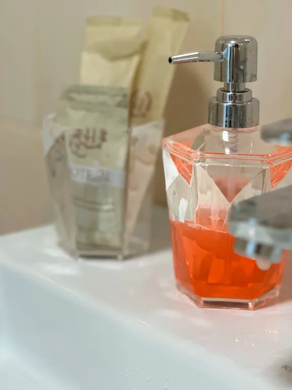 Уютная и чистая квартира с видом на парк Галицкого.