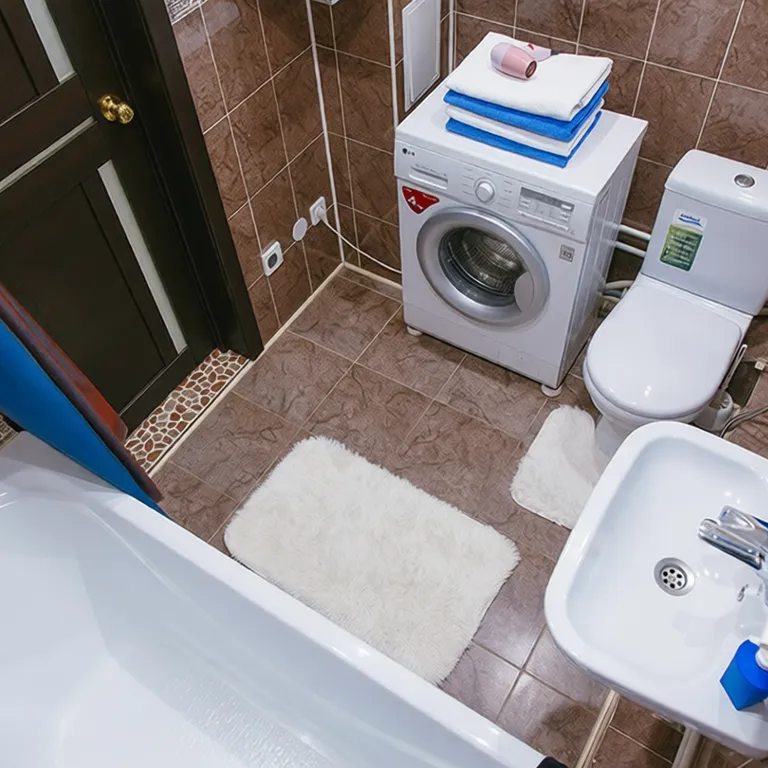 Полярный стандарт