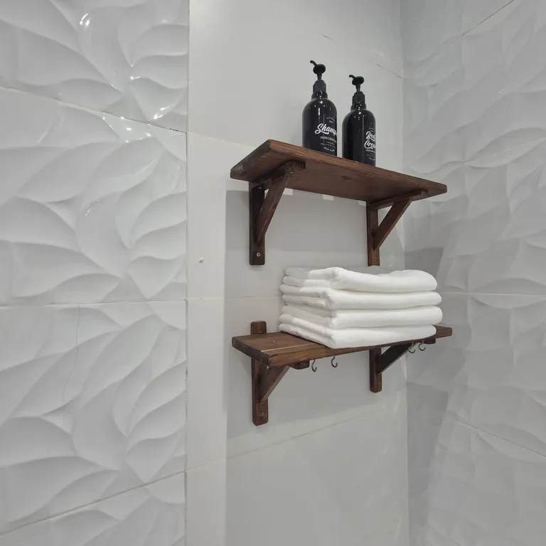 Апартамент Корф около ЖД вокзала