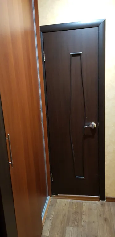 Уютная квартира в районе обелиска