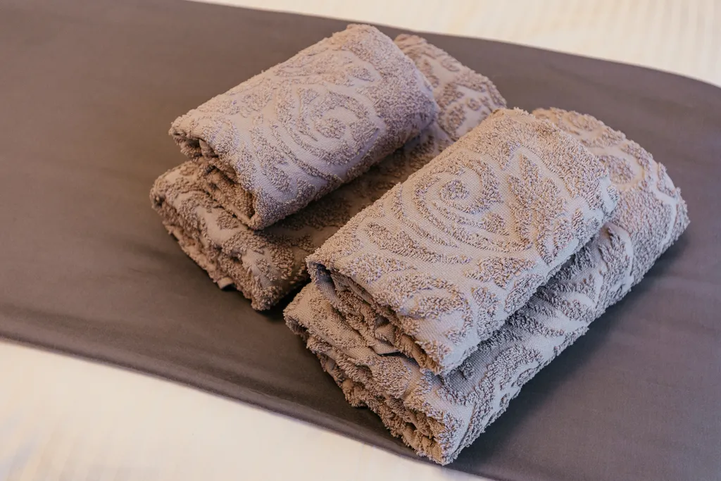 Пентхаус с террасой для лучших гостей города