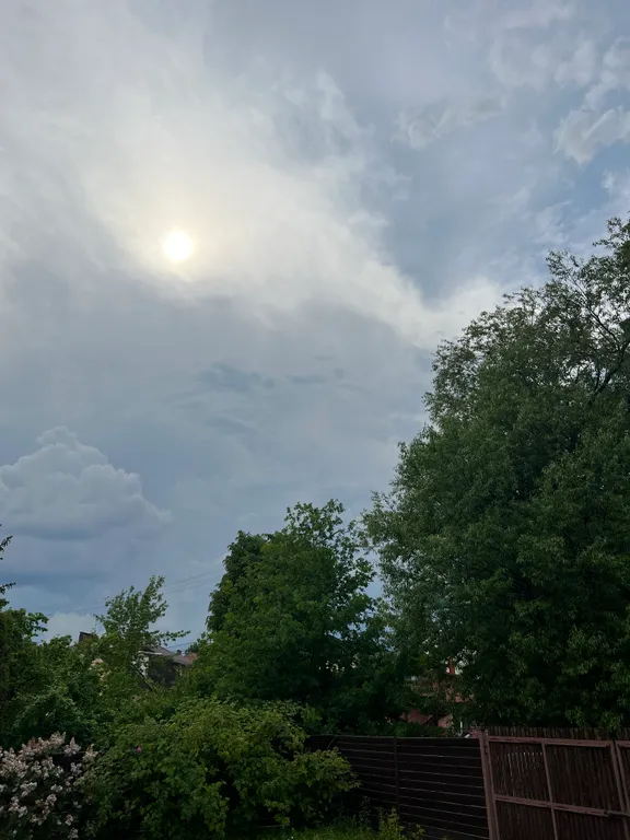 Апартаменты с сауной