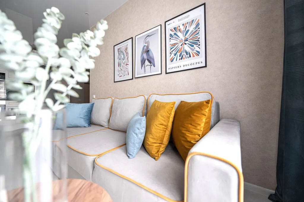 Западный Луч