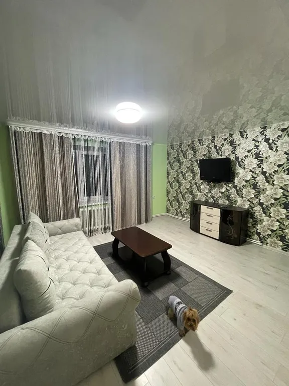 Всё для вас