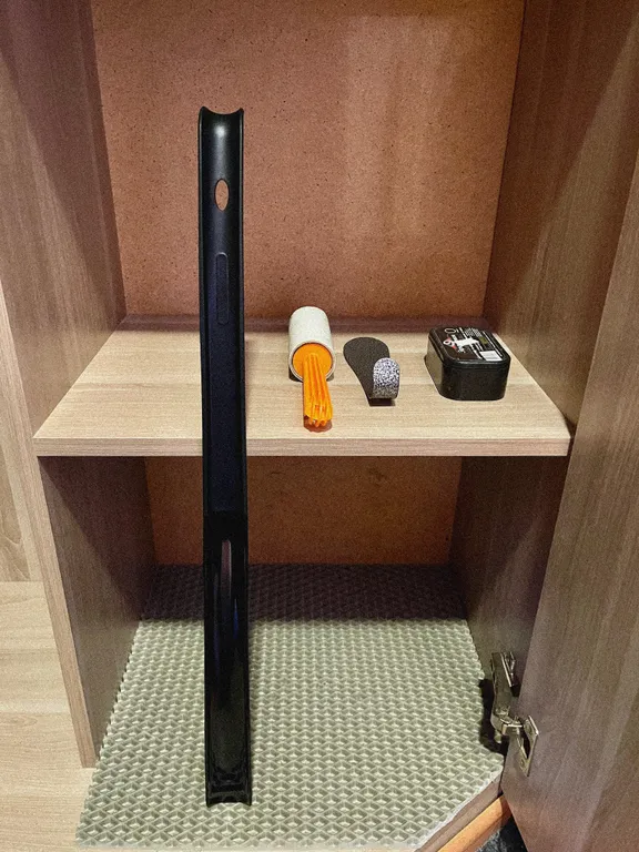 Студия - комфорт