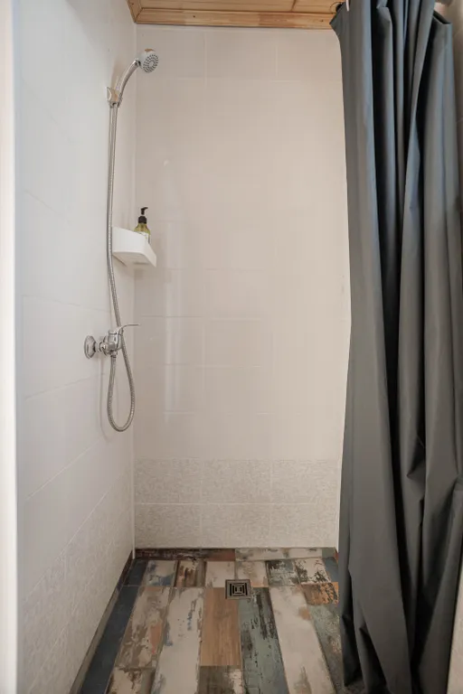 Отдых на природе