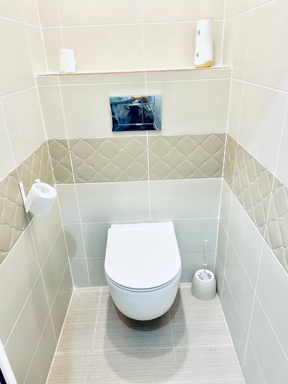 Квартира Уютная комната в историческом центре Санкт-Петербурга — Санкт-Петербург