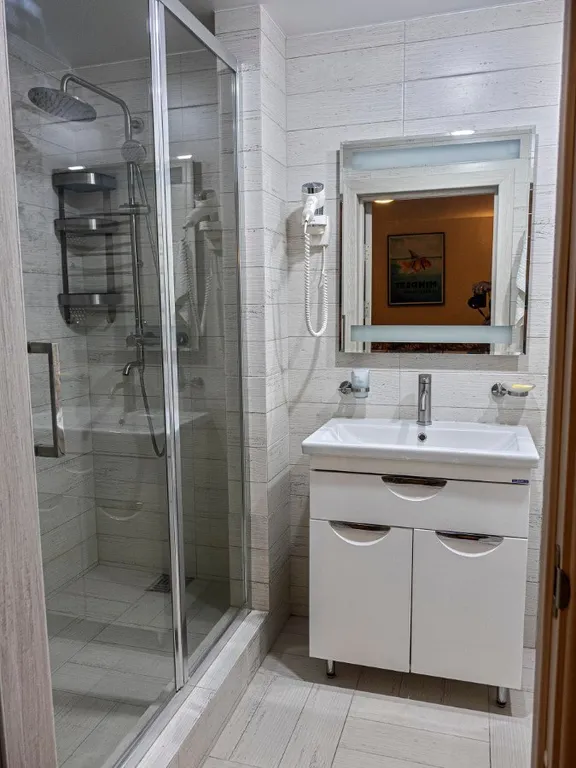 Квартира Комната — Лабинск