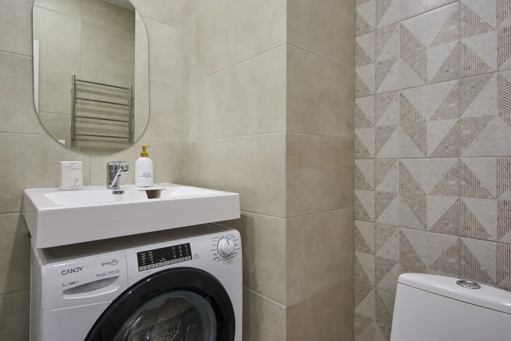 Кудепста 323