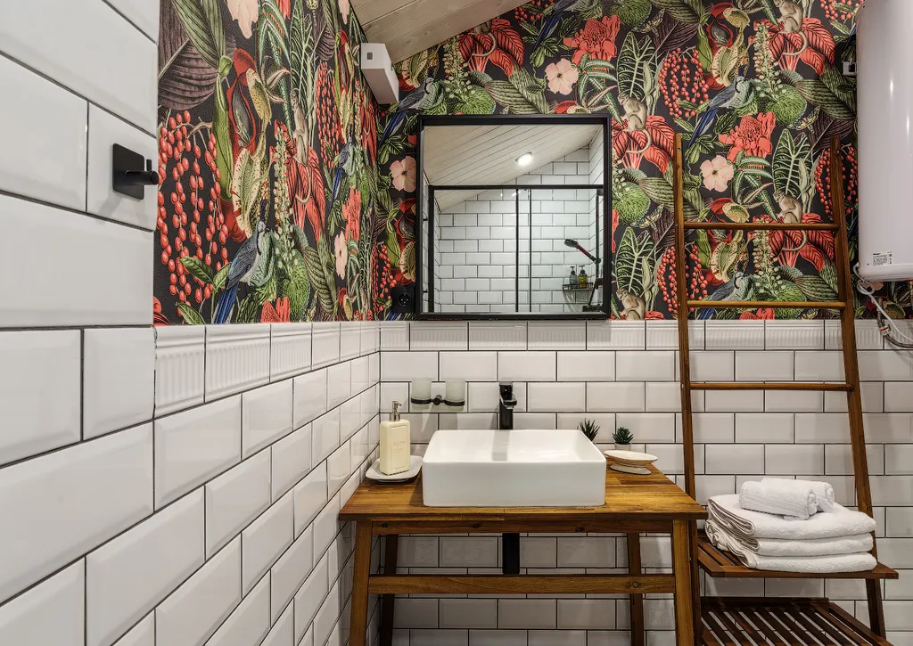 Иван-дача рядом с парком Кудыкина гора