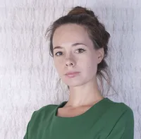 Алёна