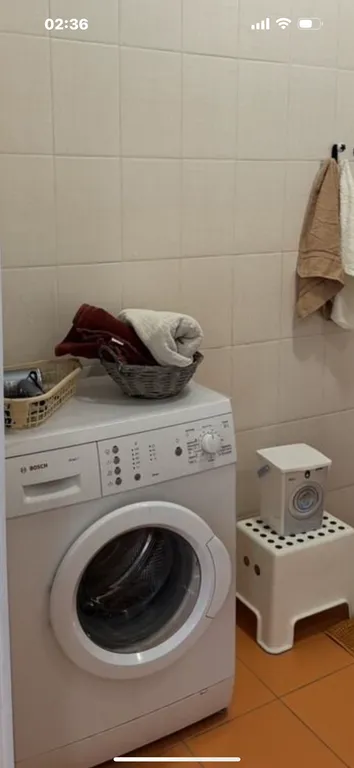 В центре города большая, атмосферная квартира с лужайкой