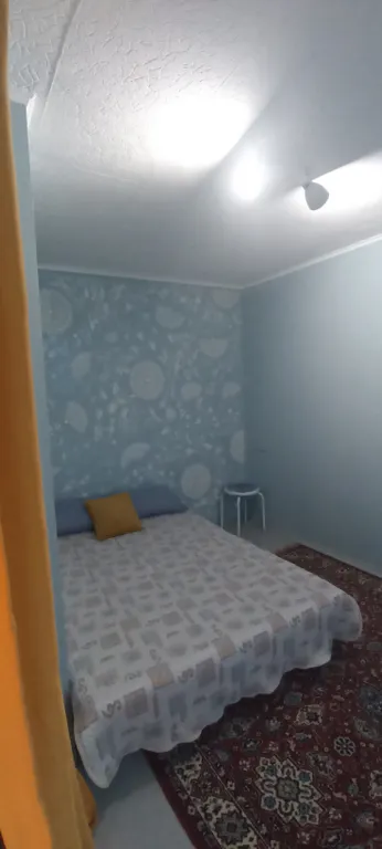 Ретро апартаменты рядом с парком победы