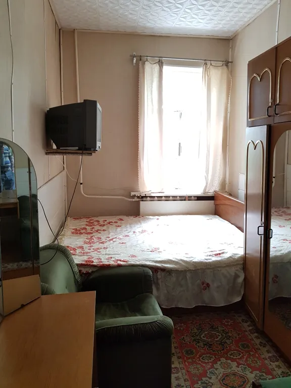 Коттедж 20 метров от площади жд вокзала — аренда посуточно в Пятигорск