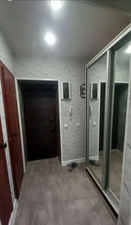 Уютная студия по доступной цене!