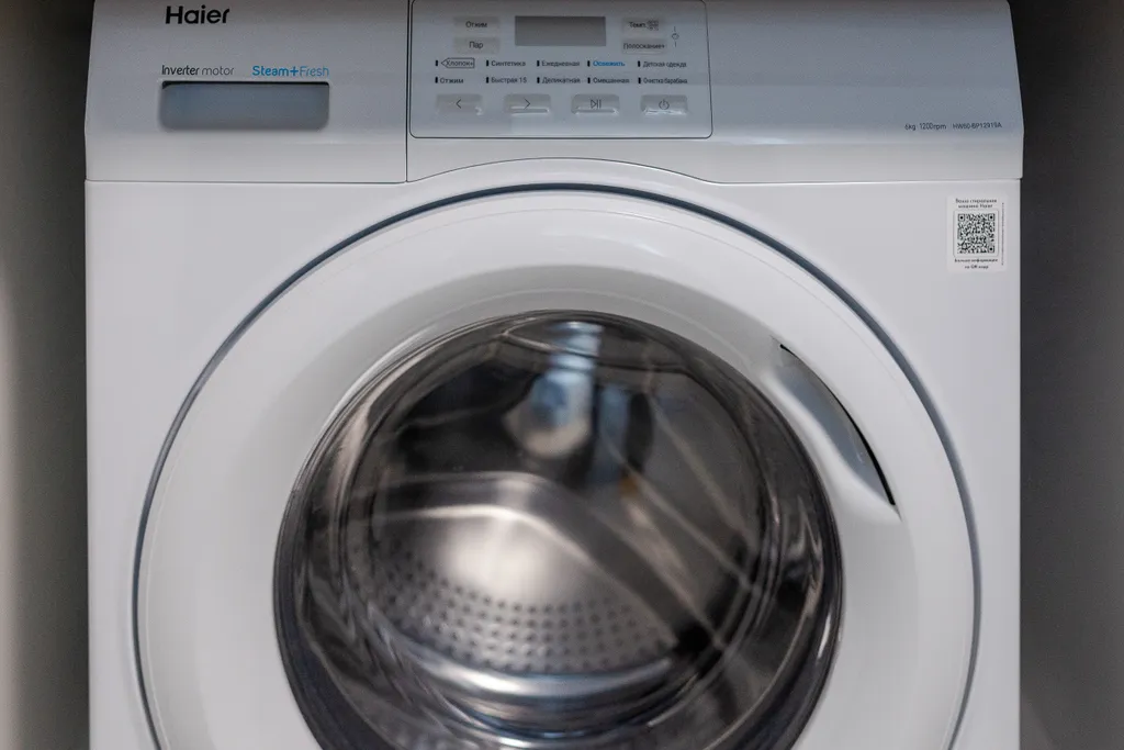 Апартаменты Квартиркаплаза семейный вариант у терм обзорный вид с 24эт