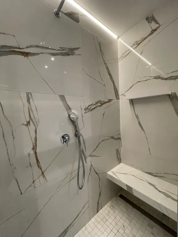 Дизайнерские апартаменты с видом на парк Дендрарий в центре