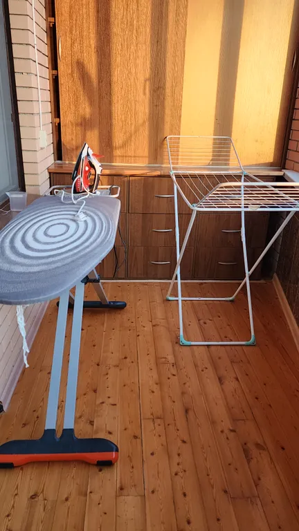 Квартира Квартира на берегу моря — Махачкала