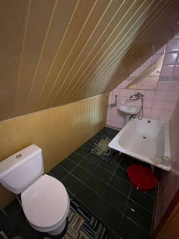 Комната для вашего отдыха