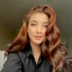 Полина Нестерова