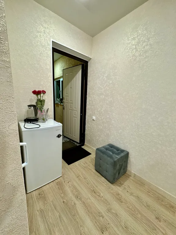 Квартира Комната — Адлер