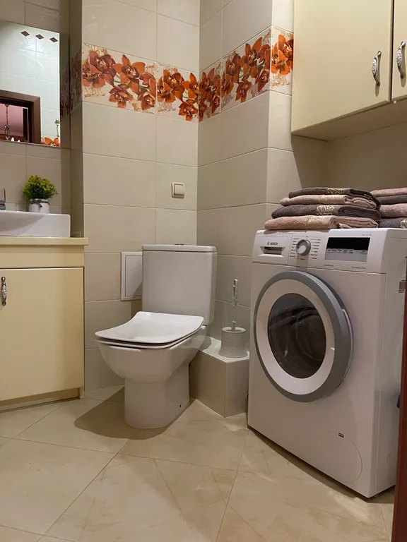 Квартира Квартира в центре,возле Королевских ворот — Калининград