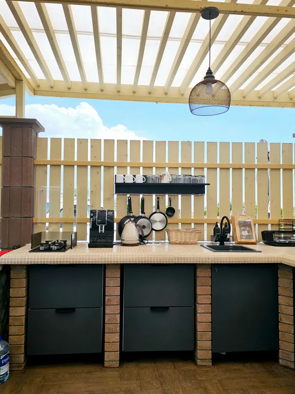 Вилла 7 ветров