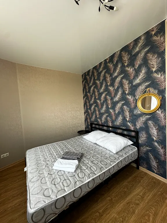 Студия в Мысхако