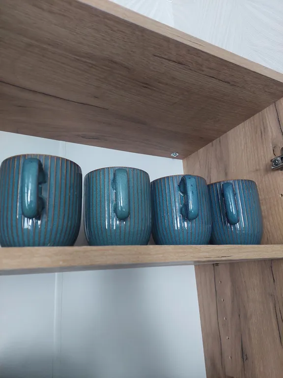 Студия в ЖК Парковый в центре города