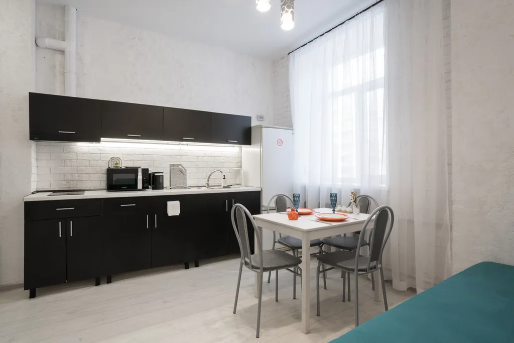 Красивая двухкомнатная квартира в микрорайоне Тагилстрой рядом с НТМК