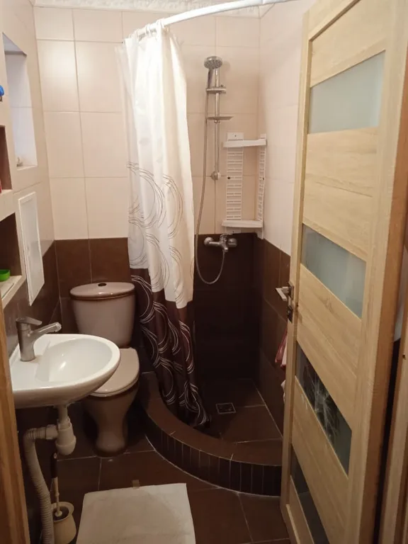 Квартира Комната — Анапа