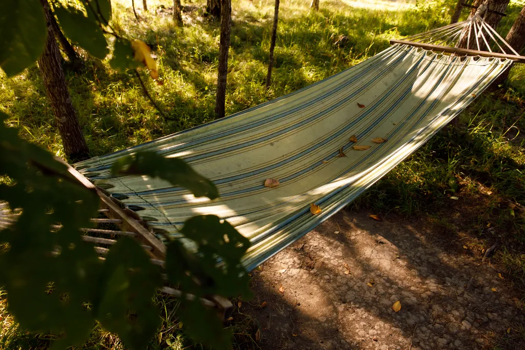 Коттедж для 6 человек