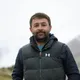 МучиевТур