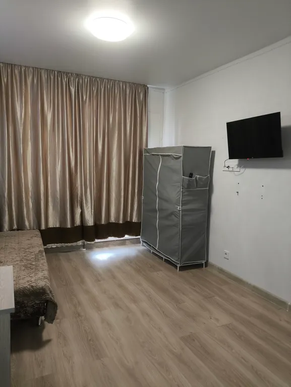 Квартира Квартира рядом с Онкоцентром и МНТК — Хабаровск