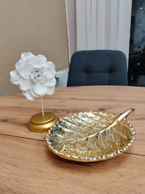 Квартира на 15 этаже с панорамой на город