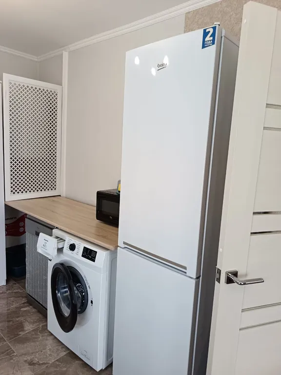 Коттедж Уютный домик с баней и большой территорией — Винсады