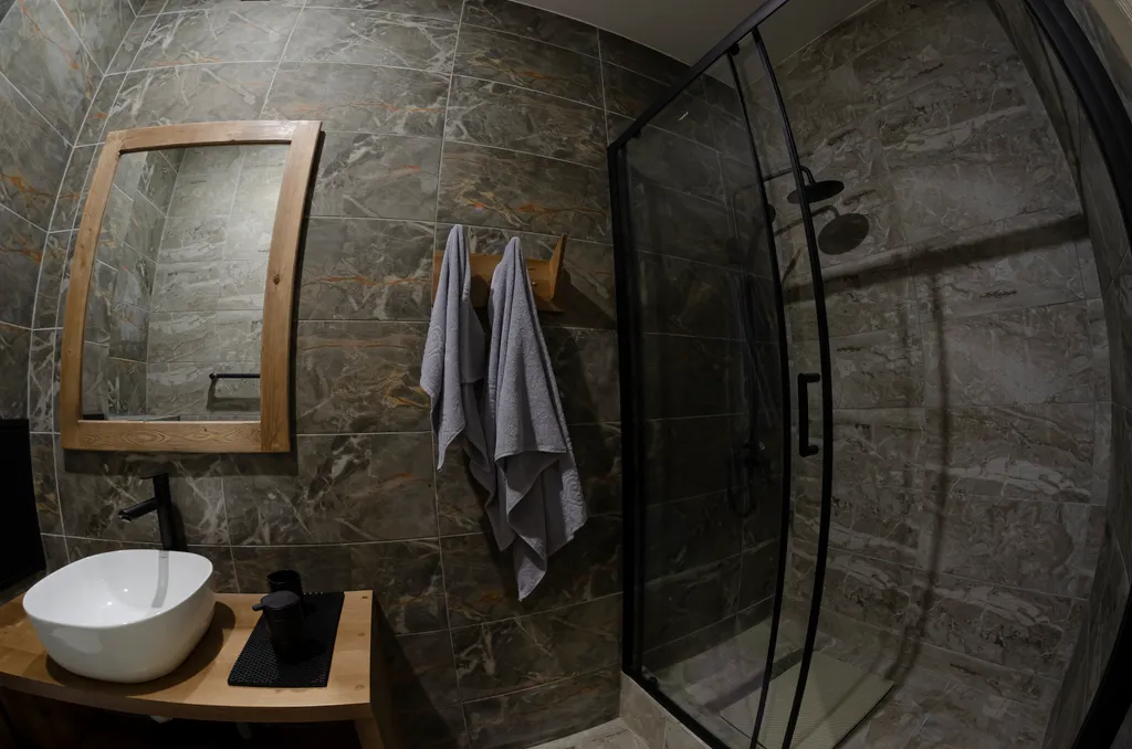 Квартира Квартира Комфорт №16 — Великий Новгород