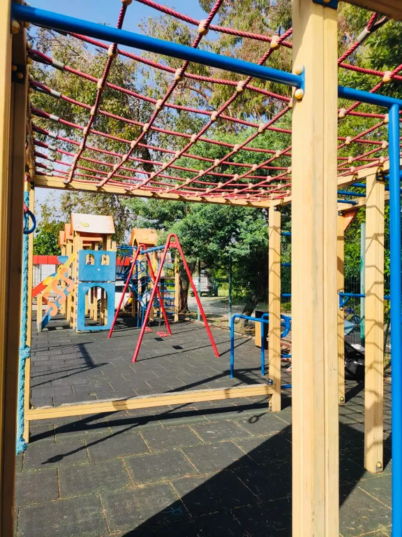 Квартира Квартира в Олимпийском парке — Сириус