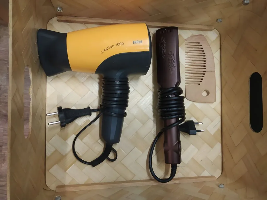 Видовая квартира в сердце гор