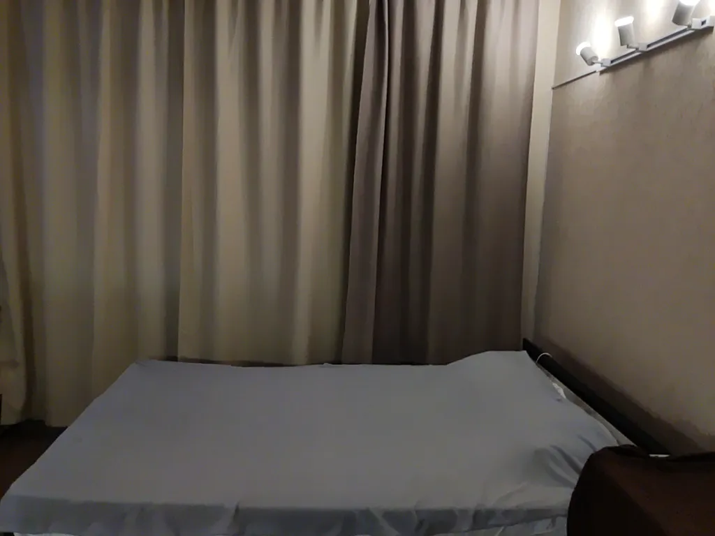 Своя история