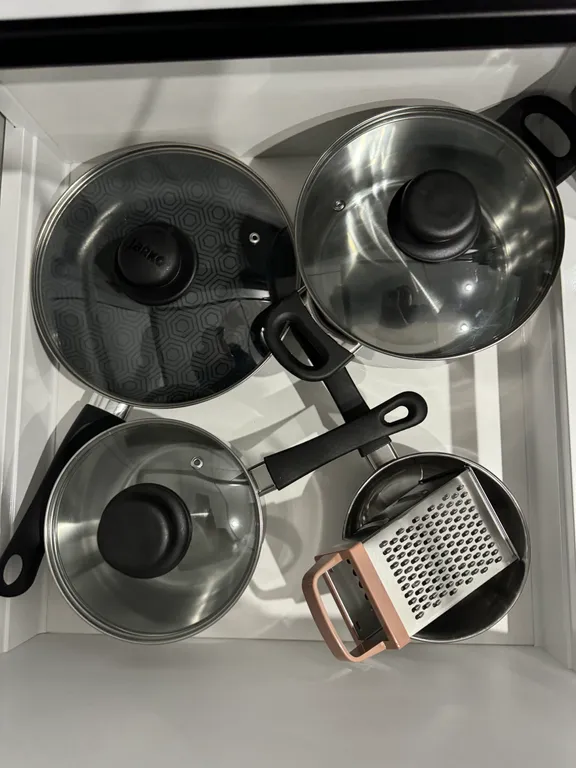 Уютные апартаменты premium класса