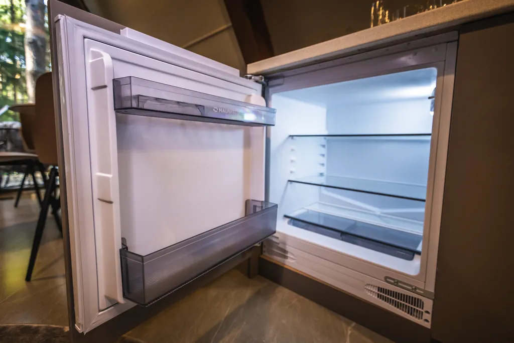 Коттедж Коттедж А-Фрейм грей — Павловский Посад