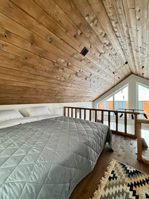 Частный дом Суздаль Villa вблизи Суздаля