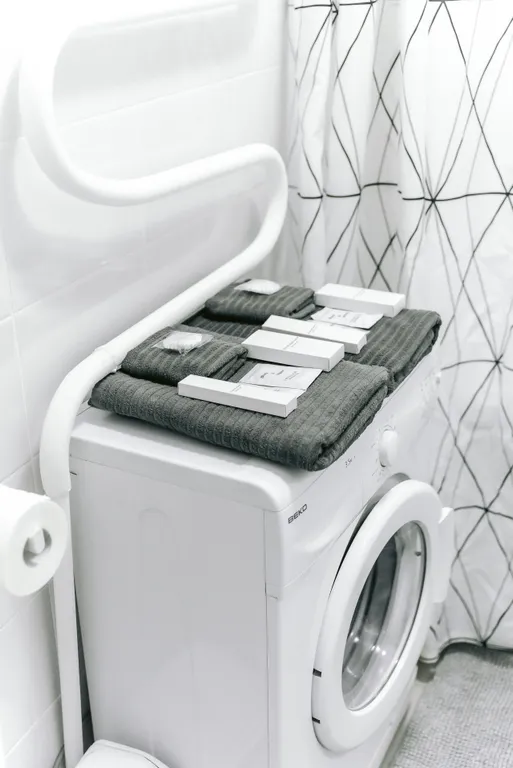 Светлая и уютная квартира в центре Чебоксар