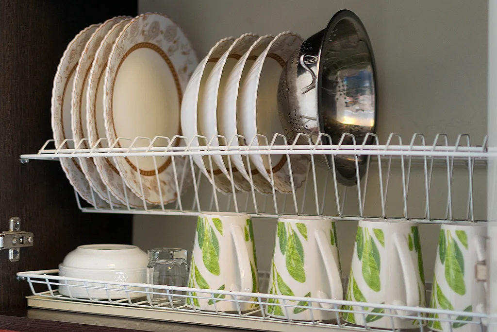 Чистая светлая тёплая квартира в исторической части города