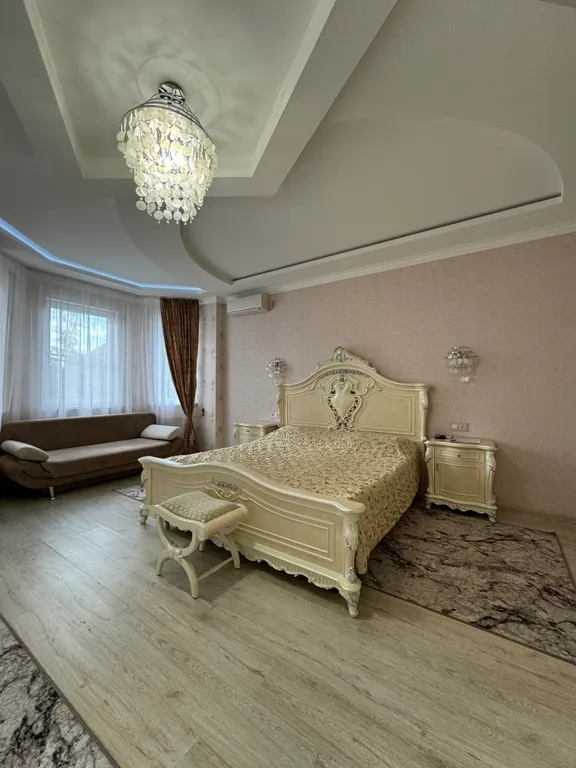 Комната