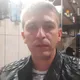 Евгений