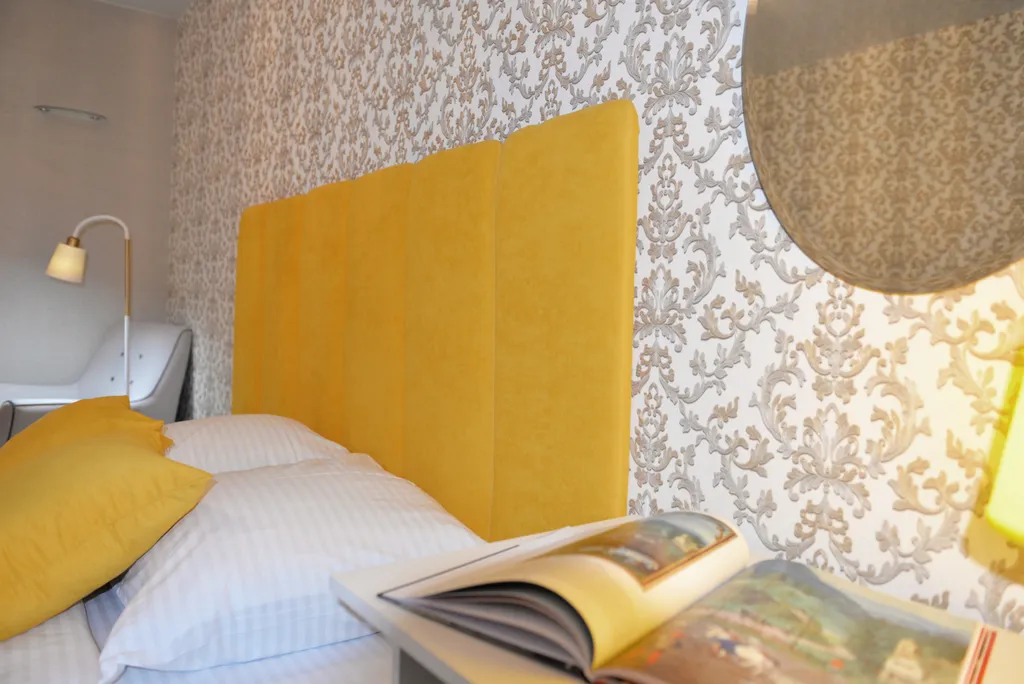 Настроение - лето