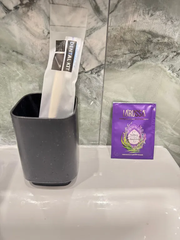 Уютная квартира рядом с экспо, аэропортом и центральной мечетью