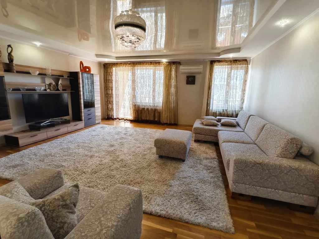 Ялтинская Вилла